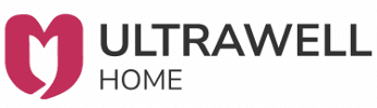 UltraWell Home